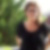 Profilbild von Petra Köhler