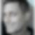 Profilbild von Michael Härtl