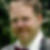 Profilbild von Michael Thieme
