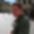 Profilbild von Holger Wolters