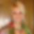 Profilbild von Eugenia Wanner