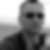 Profilbild von Peter Roth