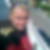 Profilbild von Nico Lorenz