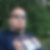 Profilbild von Torsten Tempelhof