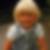 Profilbild von Meike Denker