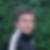 Profilbild von Jürgen Dreiskemper