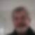 Profilbild von Horst Egon Wetzel