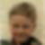Profilbild von Bernd Vanderkeur