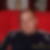 Profilbild von Bernd Schellschmidt