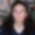 Profilbild von Luisa Bischoff