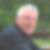 Profilbild von Thomas Hülsmann