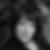 Profilbild von Sandra Zausch