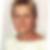 Profilbild von Marion Ruhland