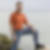 Profilbild von Georg Feuchter