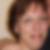 Profilfoto von Judith Kraus