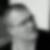 Profilbild von Thomas Bierling