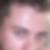 Profilbild von Axel Höfer