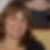 Profilbild von Elke Rötzer