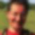 Profilbild von Bertram Karrasch