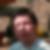 Profilbild von Juan Yanez-Mejias