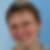 Profilbild von Astrid Schaefer