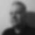 Profilbild von Manfred Zippel
