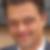 Profilbild von Christoph Wesselburg