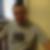 Profilbild von Torsten Hadjebar