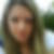 Profilbild von Raphaela Abdi Mohammad