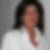 Profilbild von Silvia Korb