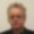 Profilbild von Karl Reinhold Heimer