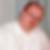 Profilbild von Robert Müller