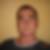 Profilbild von Wolfgang- Georg Weide
