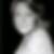 Profilbild von Jennifer Maria Jung