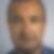 Profilbild von Winfried Bräuner