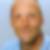 Profilbild von Jörg Schau