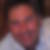 Profilbild von Stefan Willke