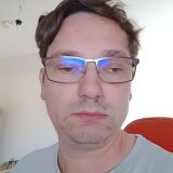 Profilfoto von Andre Jobst