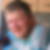 Profilbild von Maik Dieckmann