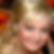 Profilbild von Nancy Neumann