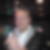 Profilbild von Andreas Boehl