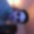 Profilbild von Hani Ismail