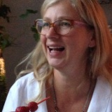 Profilfoto von Christiane Dr.Braunsberg