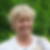 Profilbild von Angelika von Appen