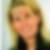 Profilbild von Alexandra Pressel