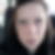 Profilbild von Jennifer Runge