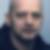 Profilbild von Mirko Noffke