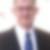 Profilbild von Markus Beinhofer