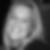 Profilbild von Susann Lanfranco