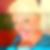 Profilbild von Julia Saalmann